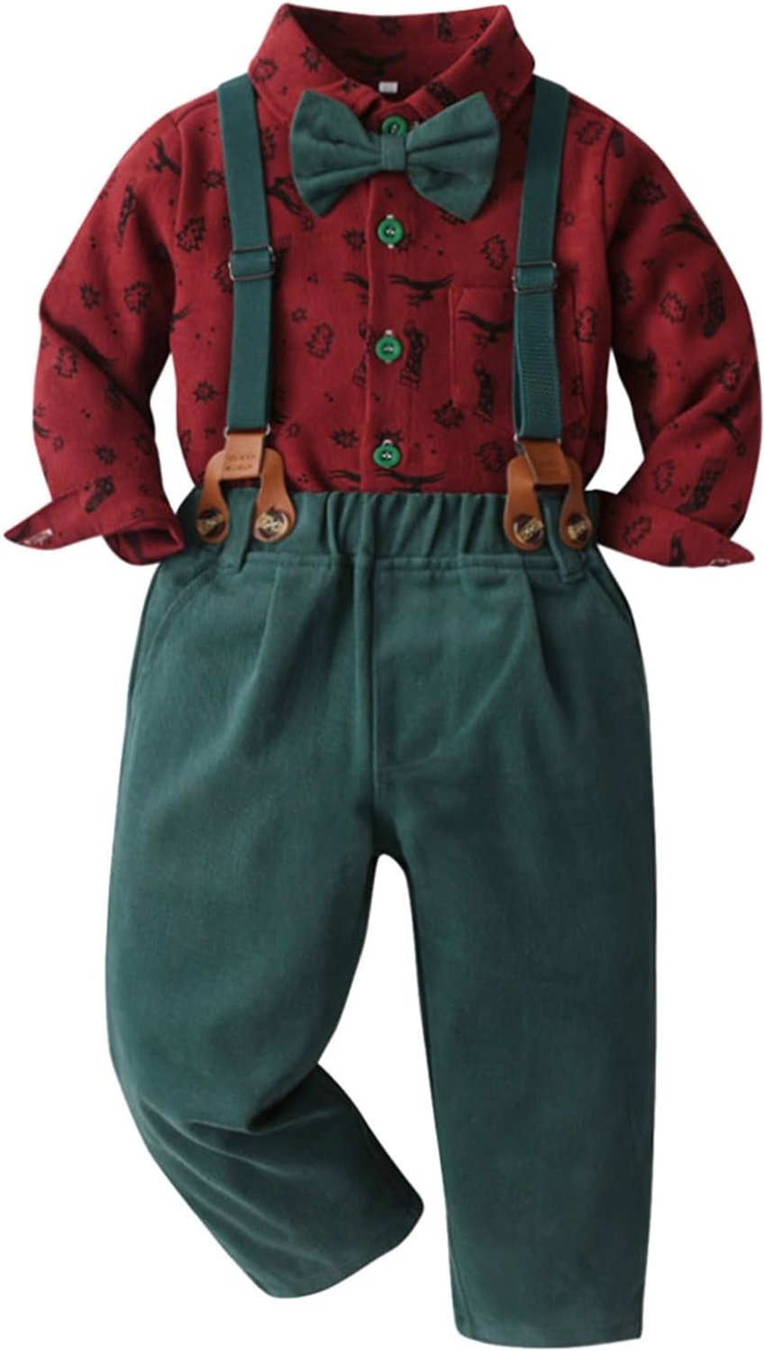 Générique 2-delige set voor jongens, katoen, zomer, kinderkleding, basisschool, T-shirt en shorts, duurzaam, dagelijks gebruik, veelvuldig wassen, A140