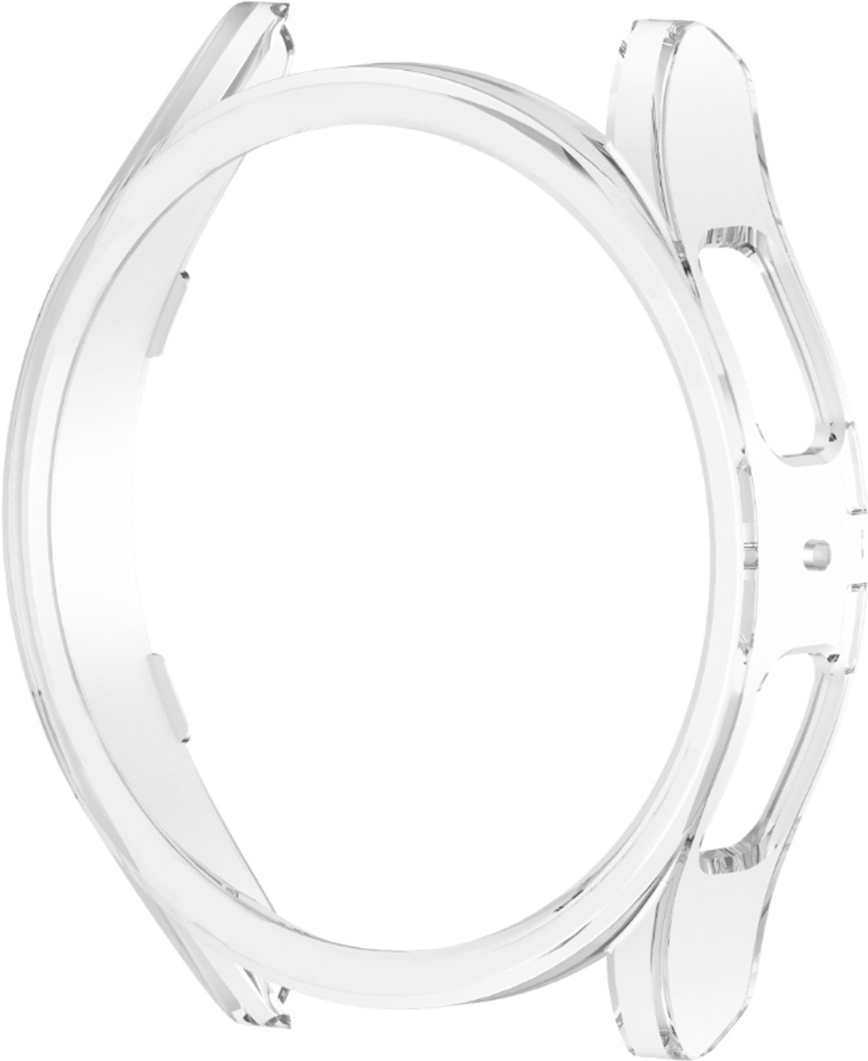 Beschermhoes voor Samsung Watch 7