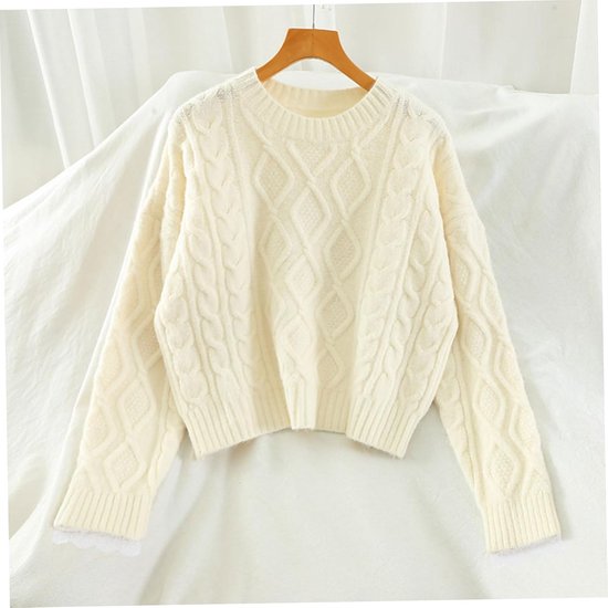 5 Stuks Kanten Accessoires Zwart Lintje Naaien Veter Wit Lint Rood Kanten Lint Ambachtelijke Kant Dun Mode Kanten Lint Gehaakt Kantlint Kanten Lintrand Kant Trimmen Polyester — afbeelding 2