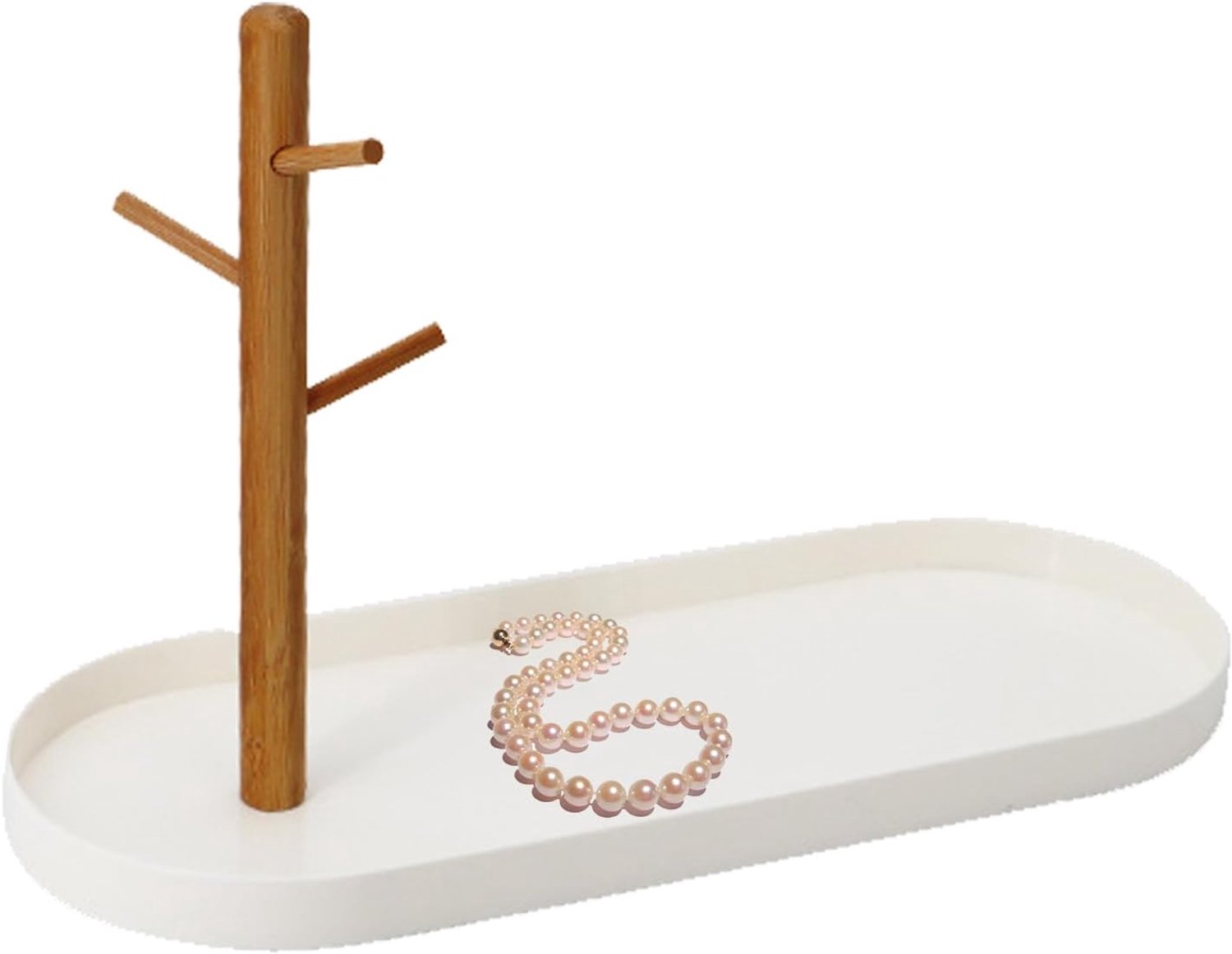 Armband Organizer Sieraden Schotel, Vanity Organizer, Sieraden Boom Stand