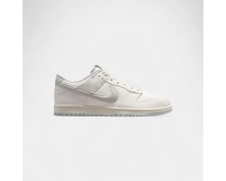 Nike Dunk Low Retro PRM Sail/Light Bone-Coconut Milk