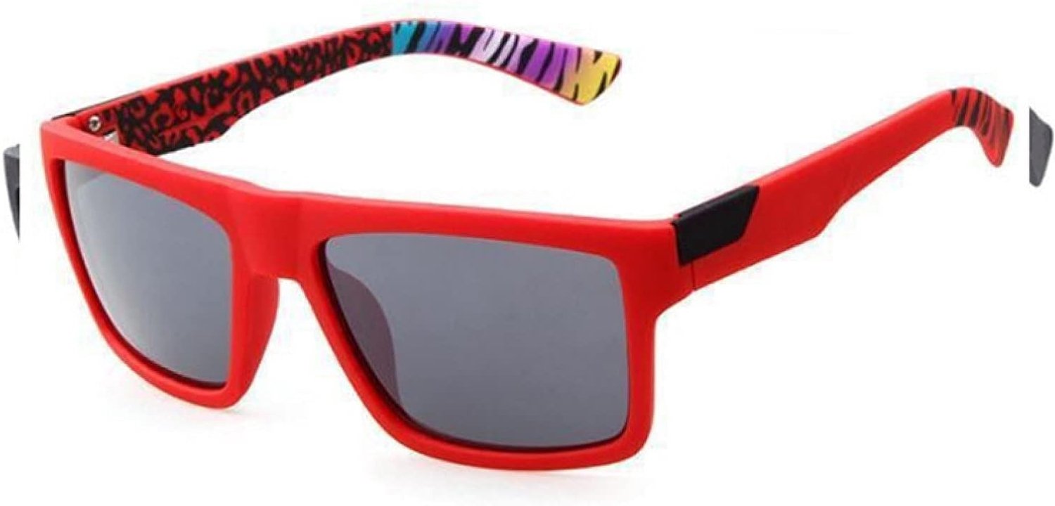 Klassieke Gepolariseerde Zonnebril Mens Luchtvaart Rijden Shades Mannelijke Zonnebril Retro Luxe Oculos Brillen-5