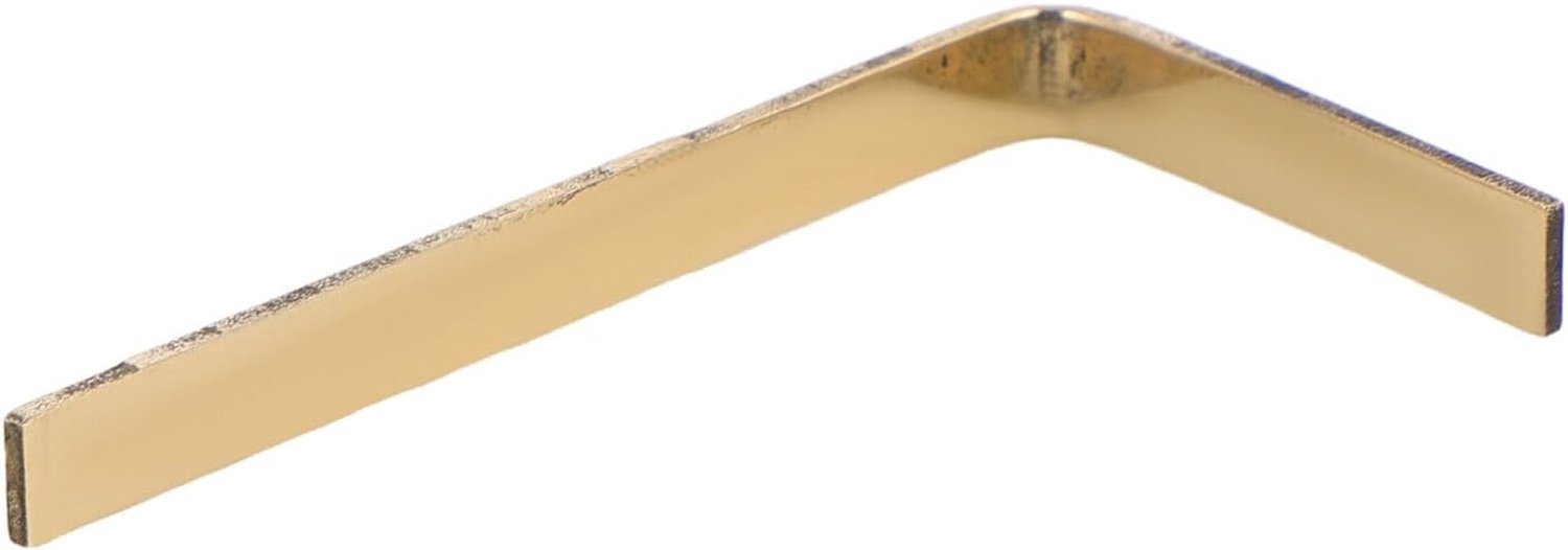 Saxofoongereedschap Accessoire Houtblaasinstrument Reparatie Hoekgereedschap Houtblaasinstrument Hoekuitlijngereedschap Reparatie Nivelleergereedschap Saxofoon