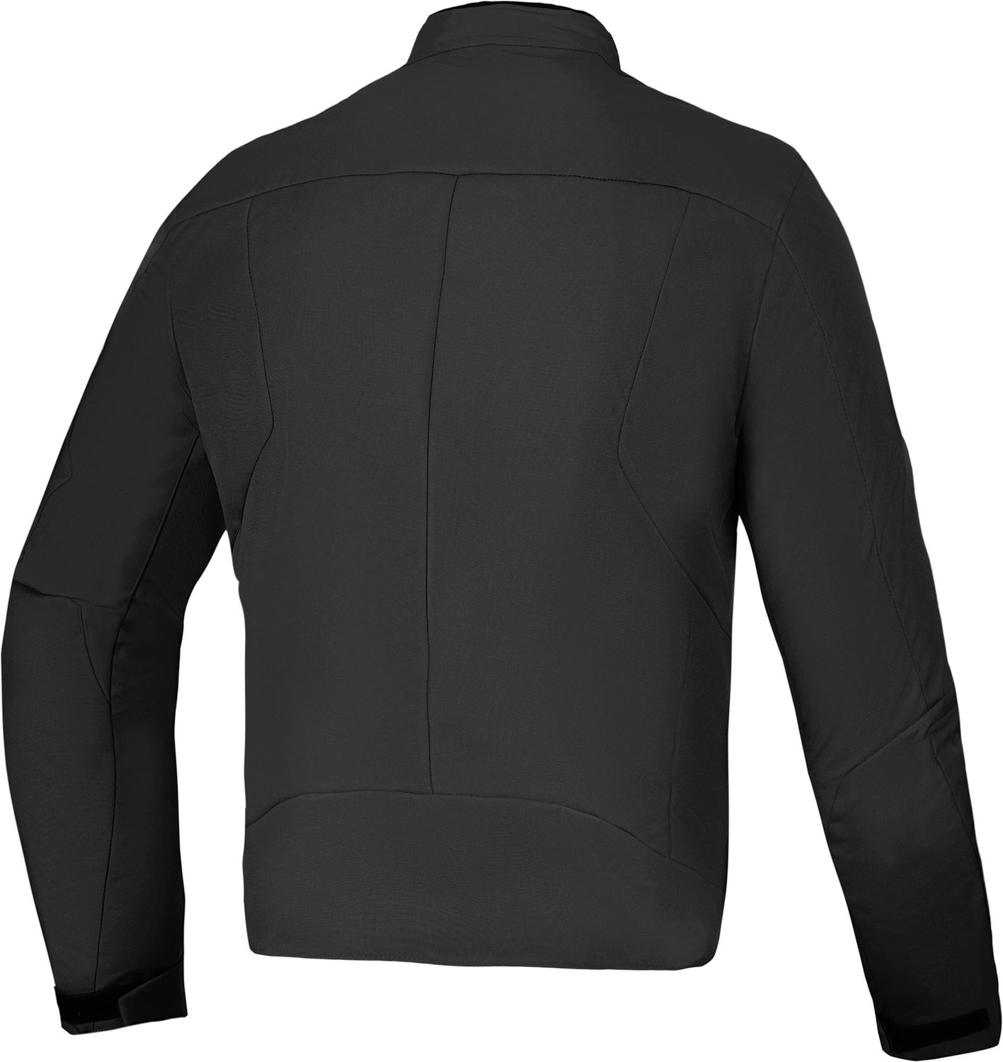 Alpinestars C-1 waterdichte motorfiets textieljas - Maat XL - – foto 8