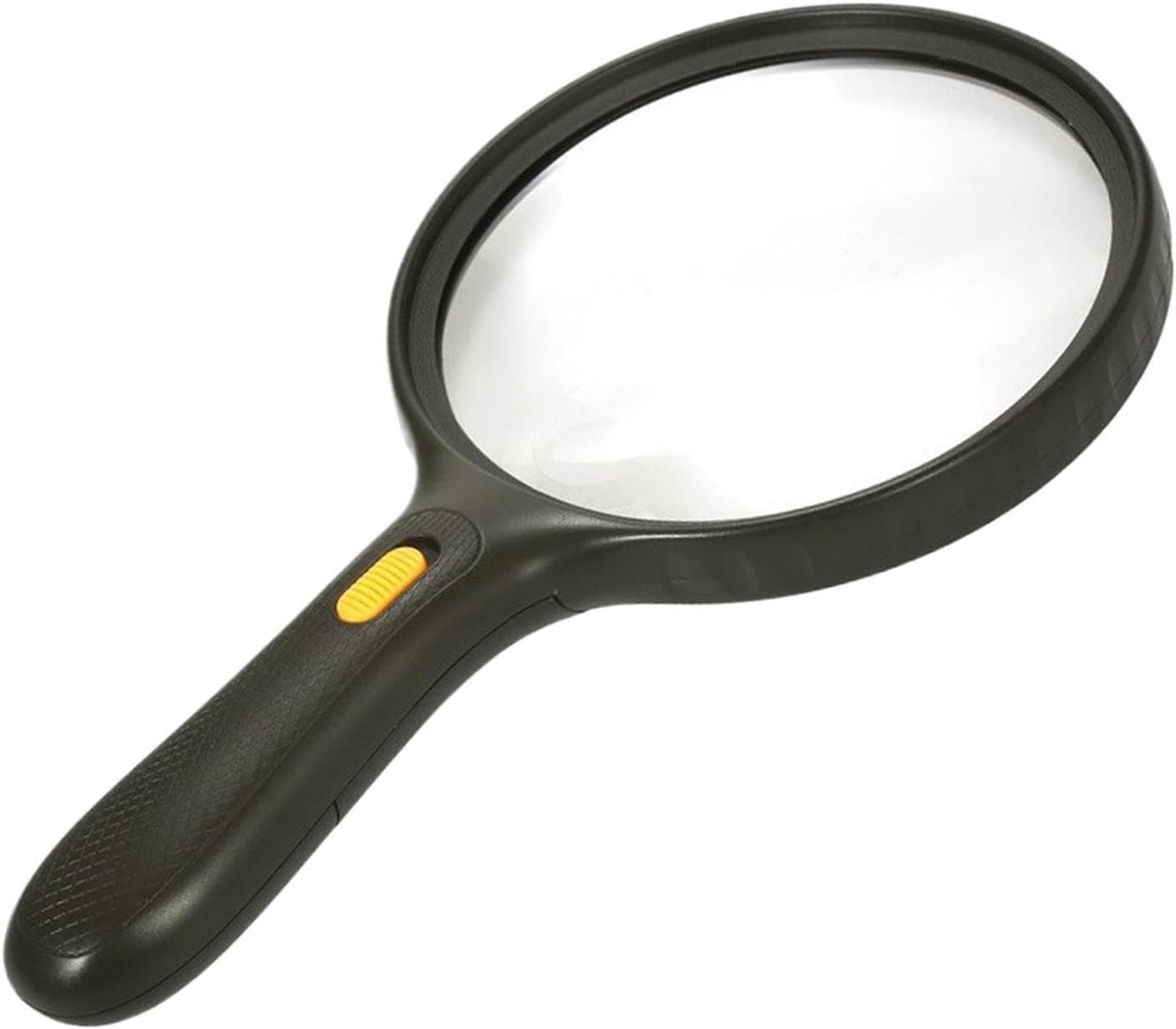 Leesloep met licht licht licht handheld verlicht draagbaar gereedschap