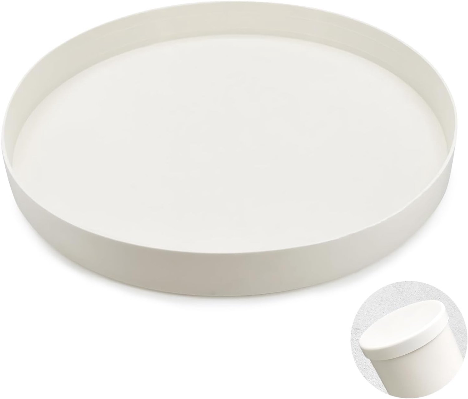 Buiskap DN 200 - voor en ondergrondse drainage, decoratief van pvc, geschikt voor leidingen en leidingen, goedkoop en duurzaam