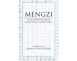 Mengzi