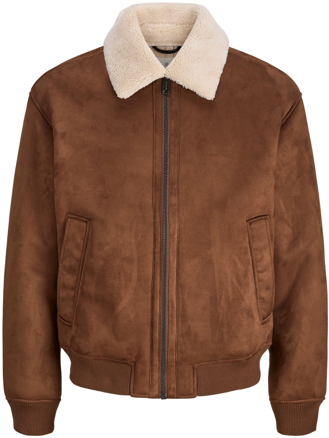 Jack & Jones Bomber jacker Bomber jacker