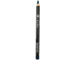 Benecos Oogpotlood Nacht Blauw