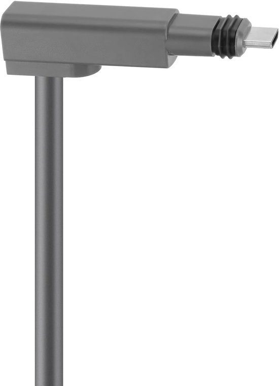 lyrlody 1 Paar SPX Stekker Naar RJ45 Ethernetadapter, IP68 Waterdicht (#3) — afbeelding 5