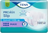 Tena Proskin Slip Maxi Large - 1 pak van 24 stuks