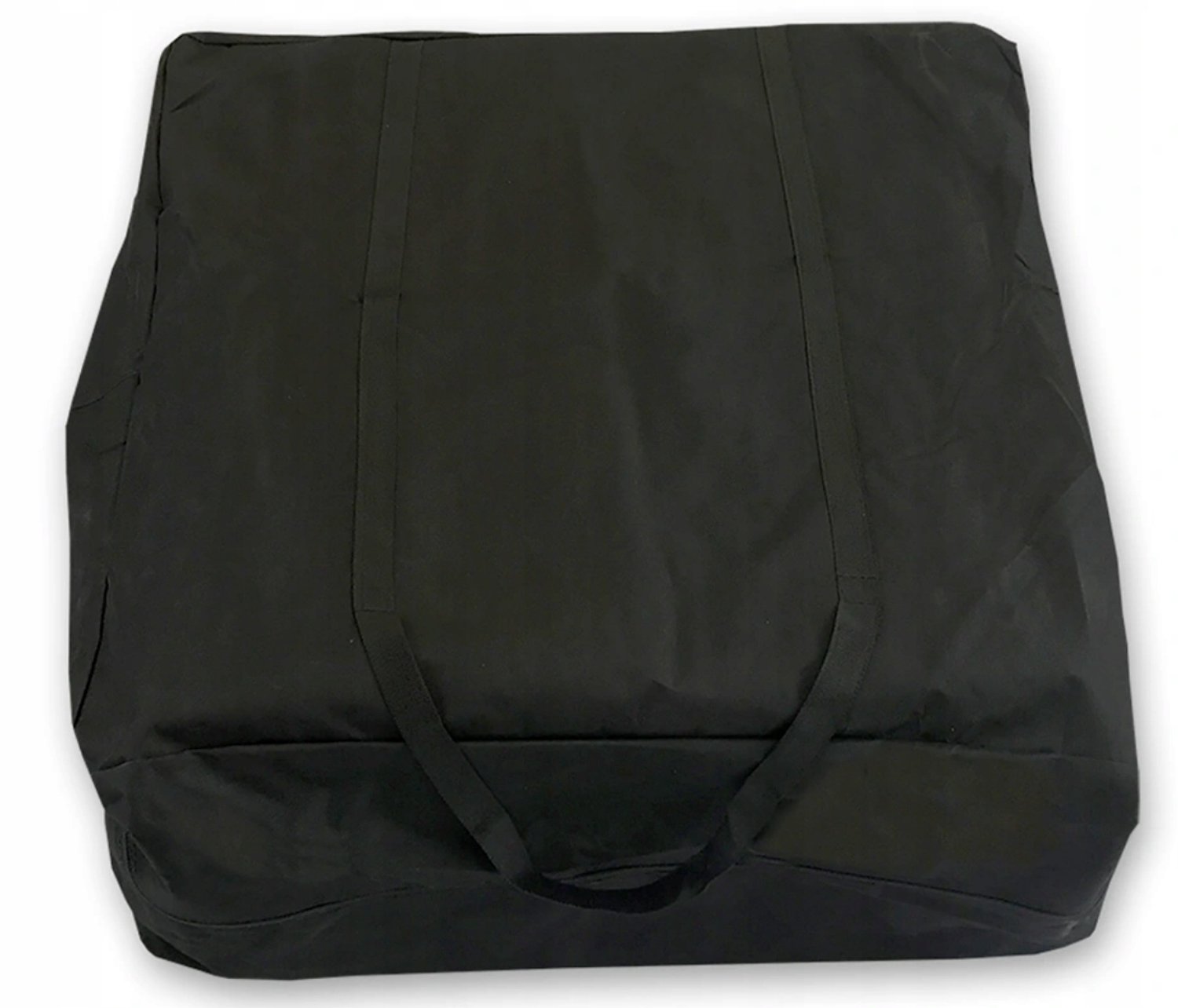 Robuuste Opbergtas voor Party Tenten - 60x70x30 cm