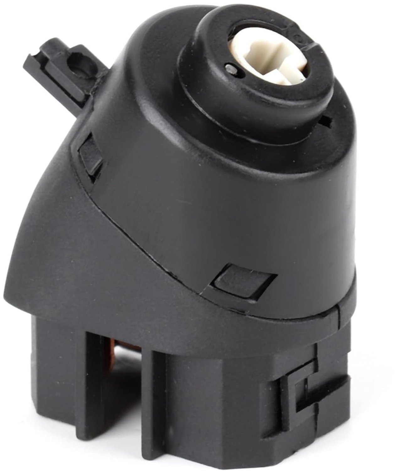 Startschakelaar voor T4 Transporter en Camper 1990-2013 - Vervangende Ignition Switch voor Betrouwbare Motorstart en Controle