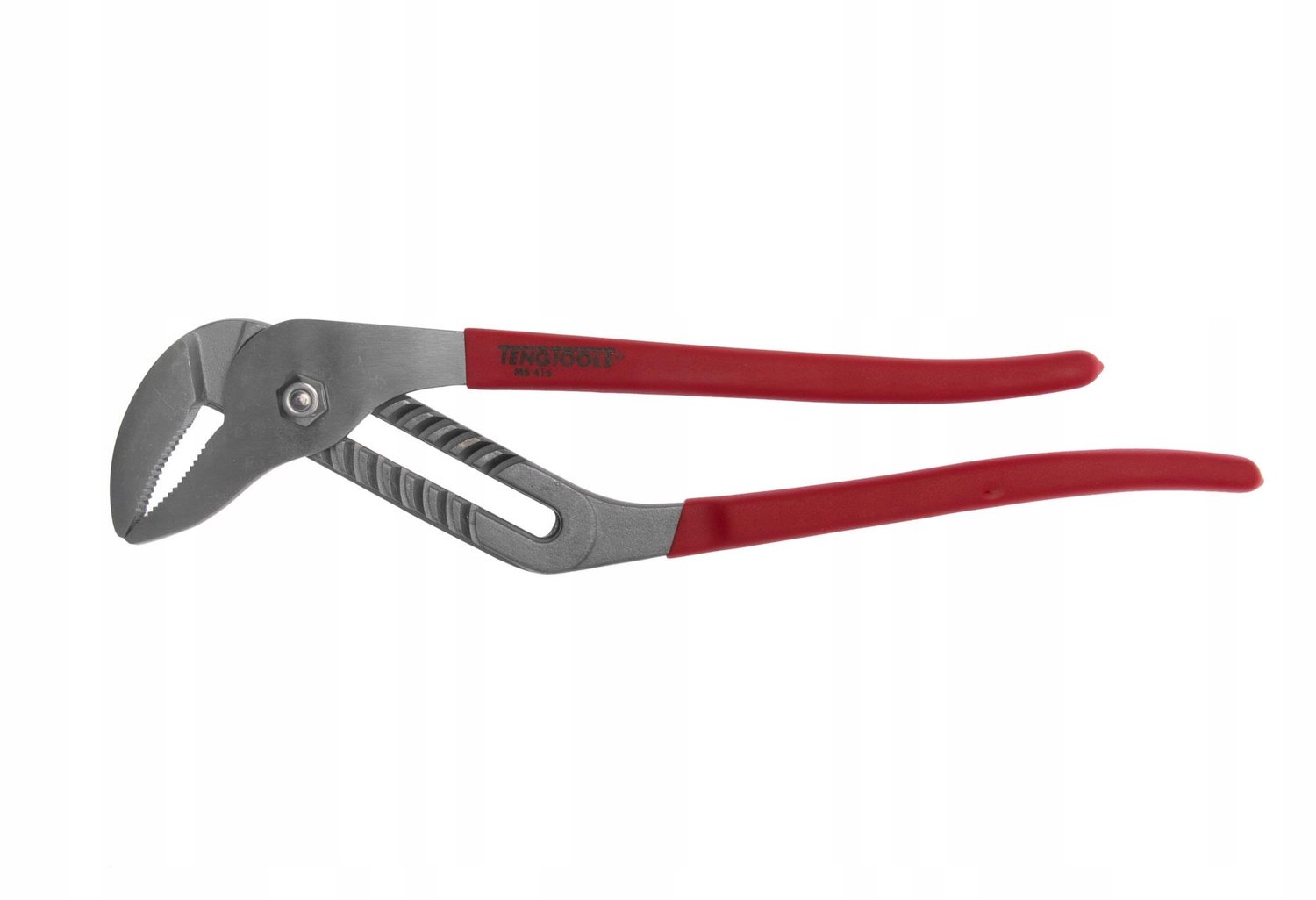 Teng Tools Verstelbare Tang MB416 400mm CrV