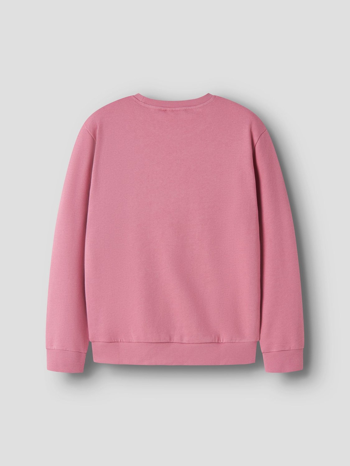 Name it Sweatshirt Kerst