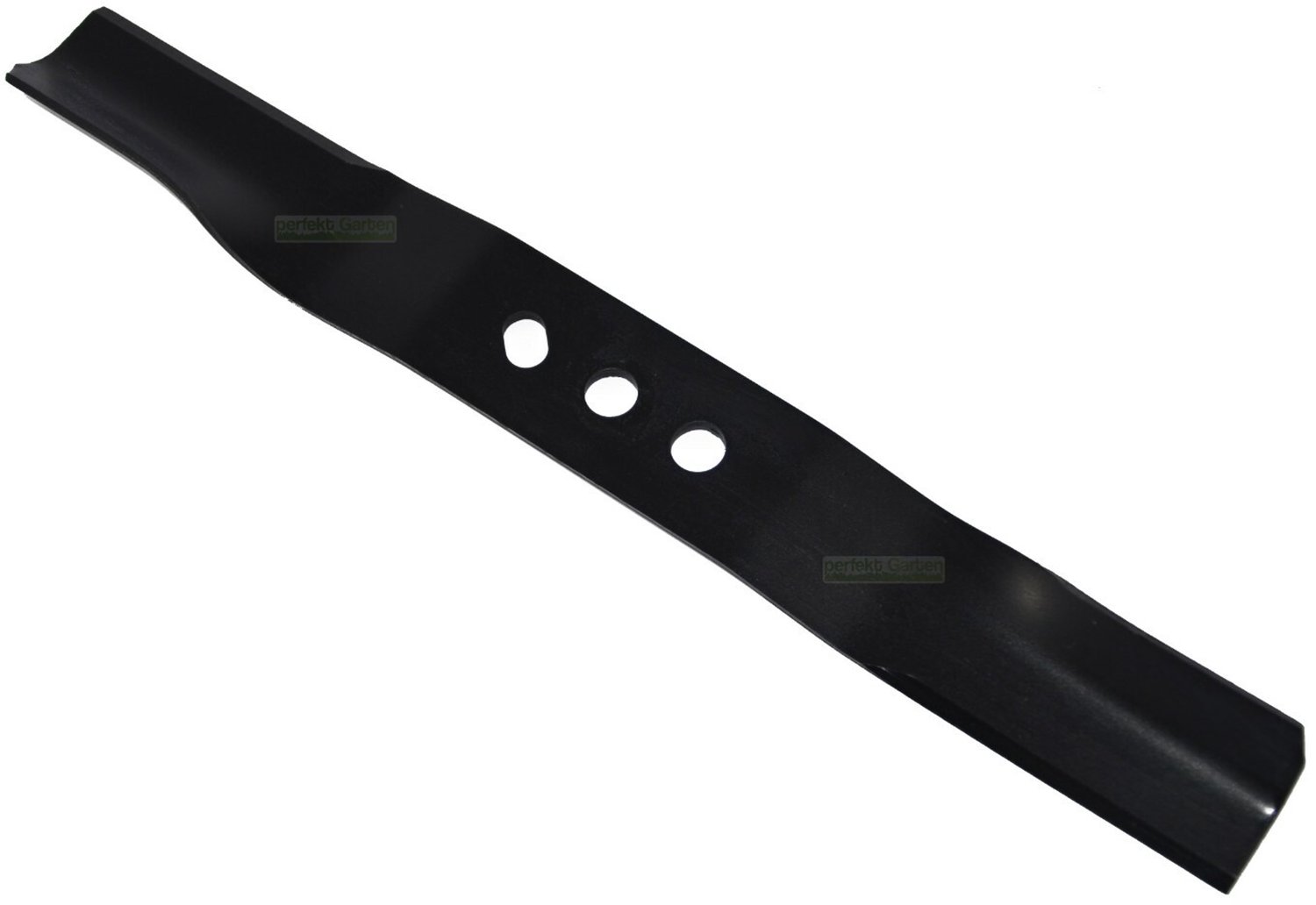 Grasmaaiermes van 50 cm voor SINHARBOUR LM510S-40231-0 (LM510S402310)