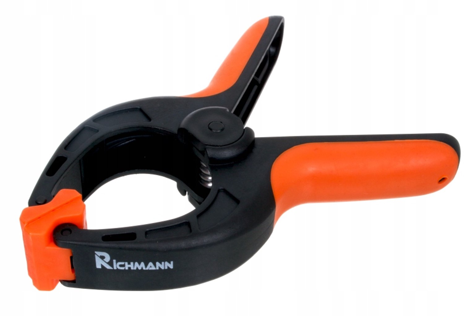 Richmann Snelspanveer Klem 150mm - Ideaal voor Houtbewerking