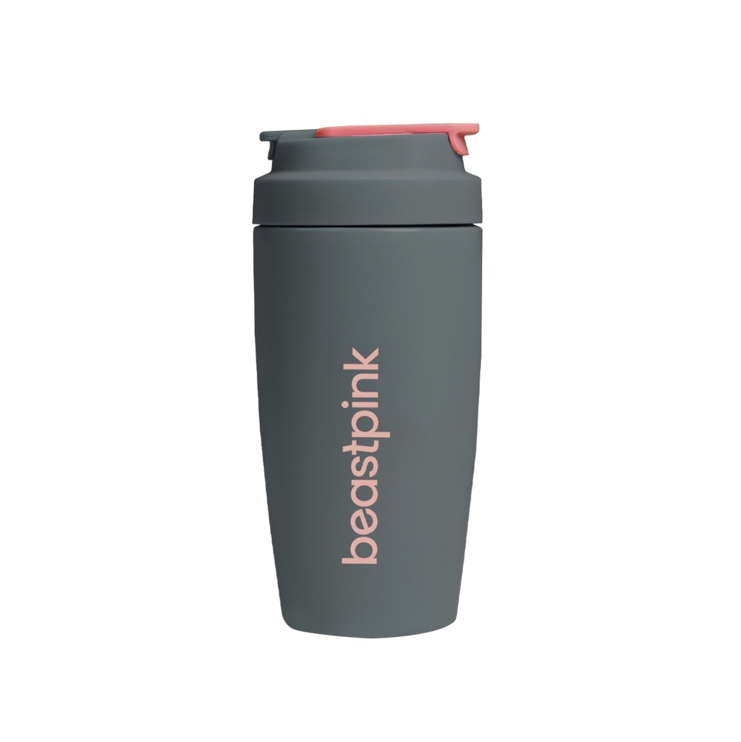 Thermosbeker 500ml RVS - Houdt Drankjes Warm/Koud tot 6u