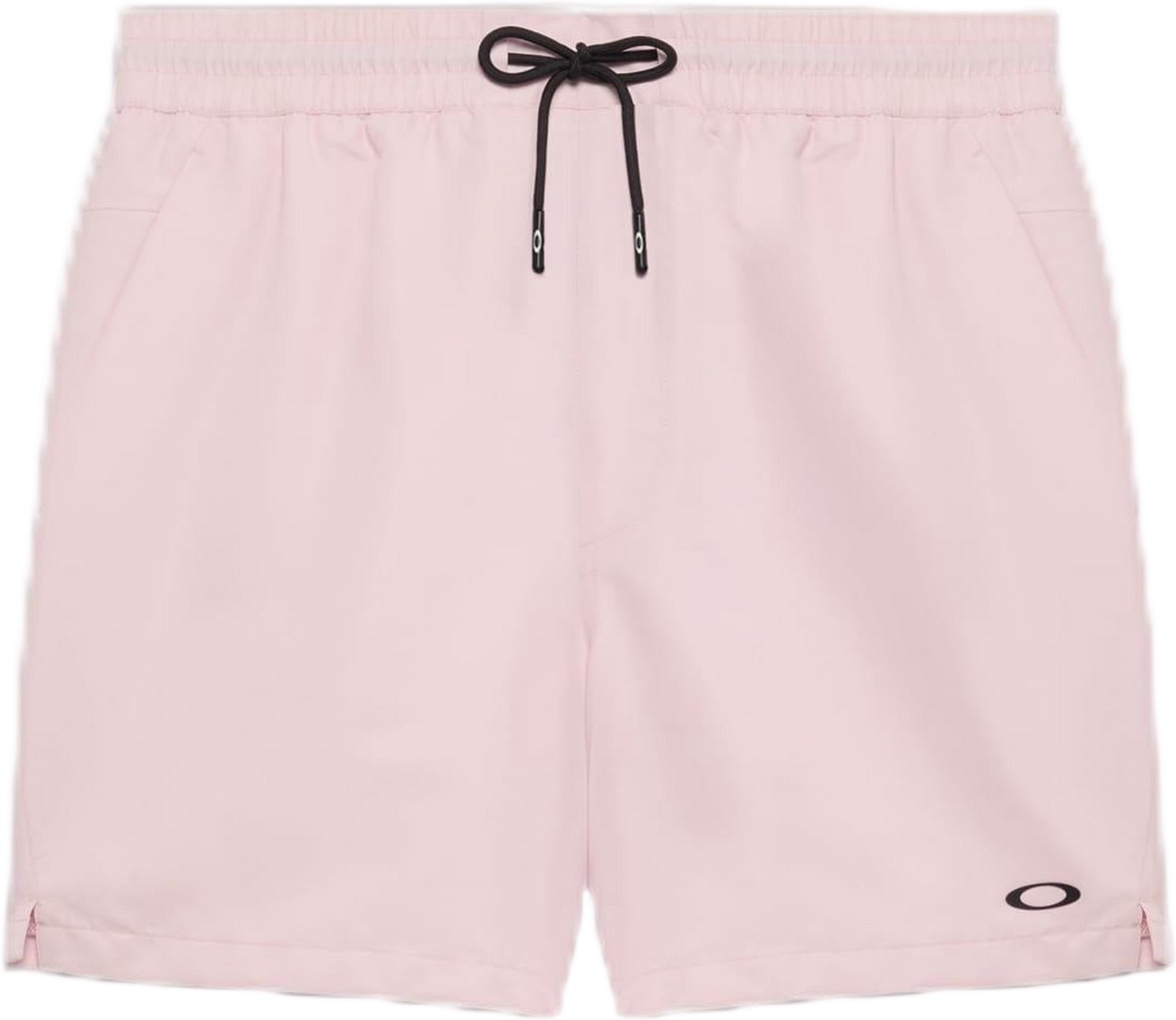 Oakley Waterscape Hybrid 17” Short FADED 36 Roze