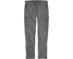 Carhartt Cargo-broek Relaxed Tapered Force™ Ripstop Cargo Pant 107329