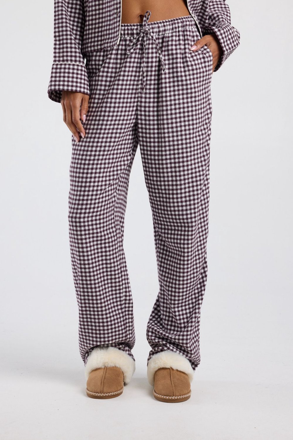 Loungebroek Maddie