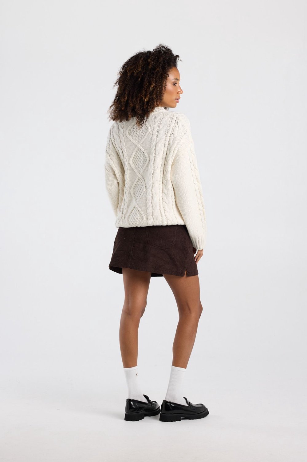 Rok Rina