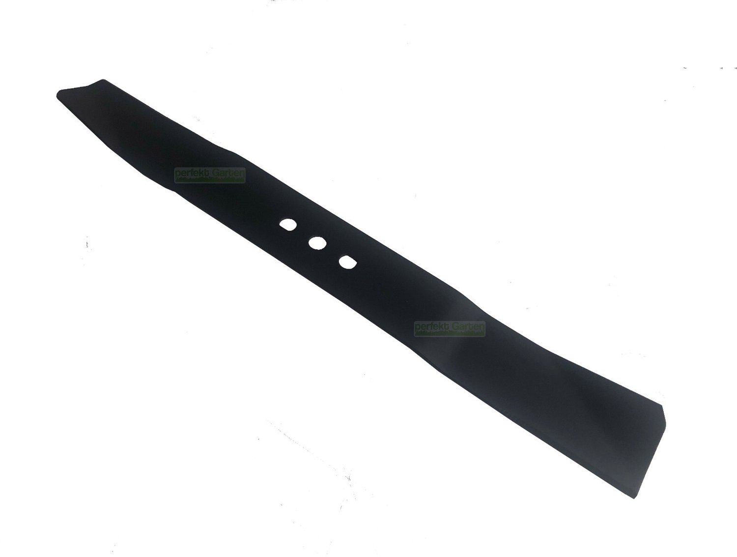 Grasmaaiermes van 40 cm voor NAC MEX42-E18, MEX42-E18-N, G18, ZF42