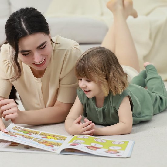 Ademend Katoenen Zomer Slaapzak voor Baby's en Peuters, 1.0 Tog, Geschikt voor Jongens en Meisjes, 95 cm (3-4 jaar) — afbeelding 4