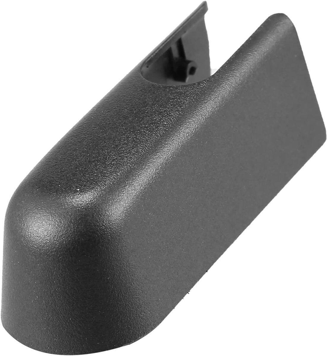 Achterruitwisser arm cap 31333450 arm afdekking voor XC60 2011-2017