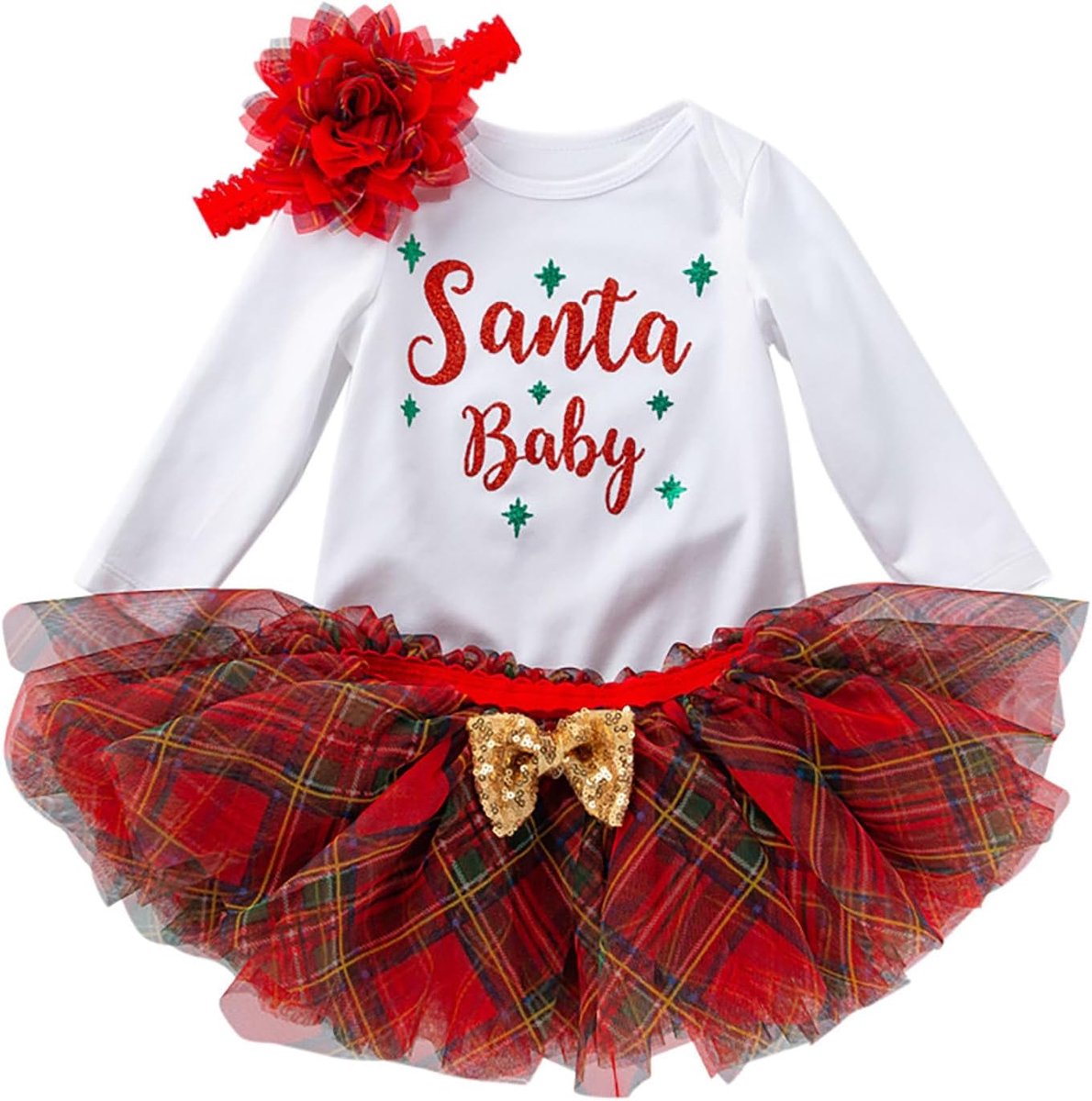 2-delige set voor meisjes, mouwloos T-shirt en rok, fruitprint, ademende stof, sportief, lente, ademende kleding voor baby's, meisjes, vrije tijd, A187