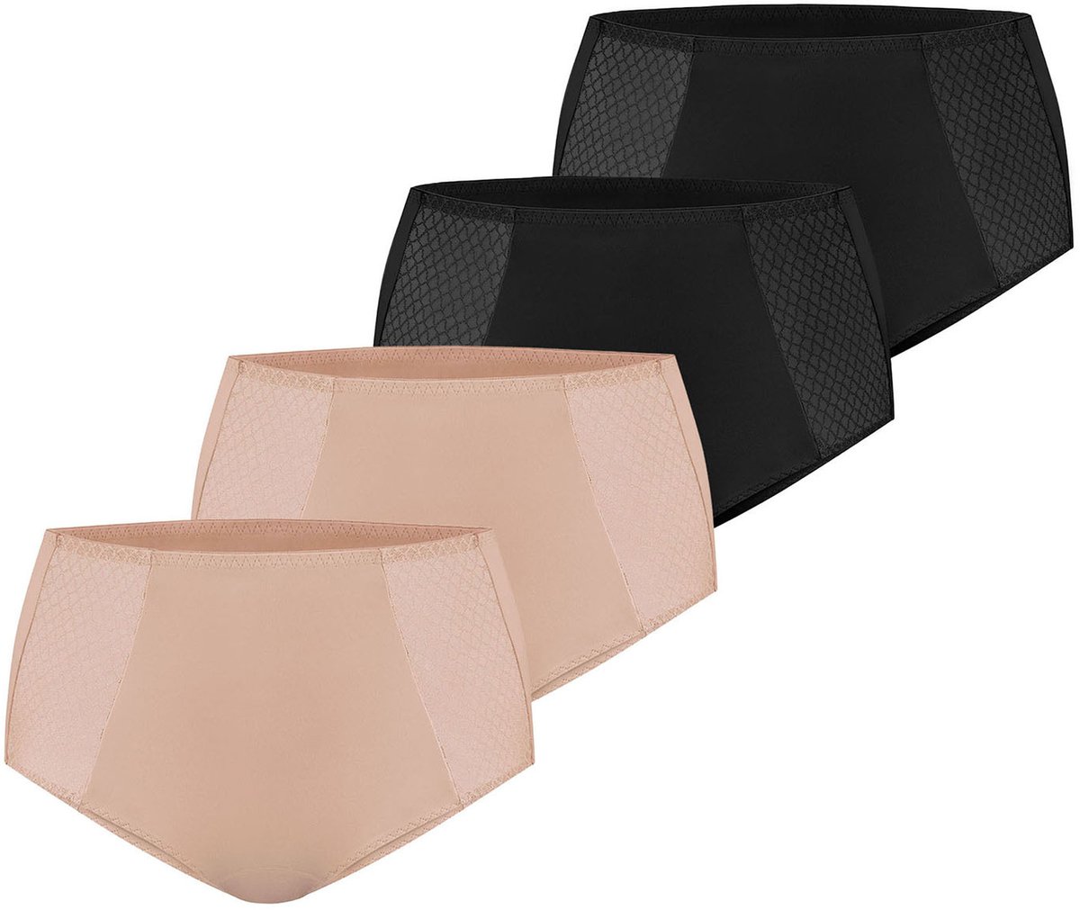 NUR DIE Shapingslip Shaping Formslip Daily Shape