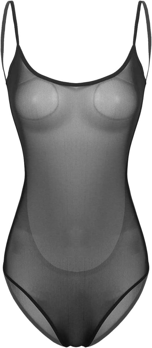 Sexy dameslingerie, babydoll kant, teddy geborduurd, open rug, verstelbare bandjes, romantische nacht met comfortabele slipje, A128