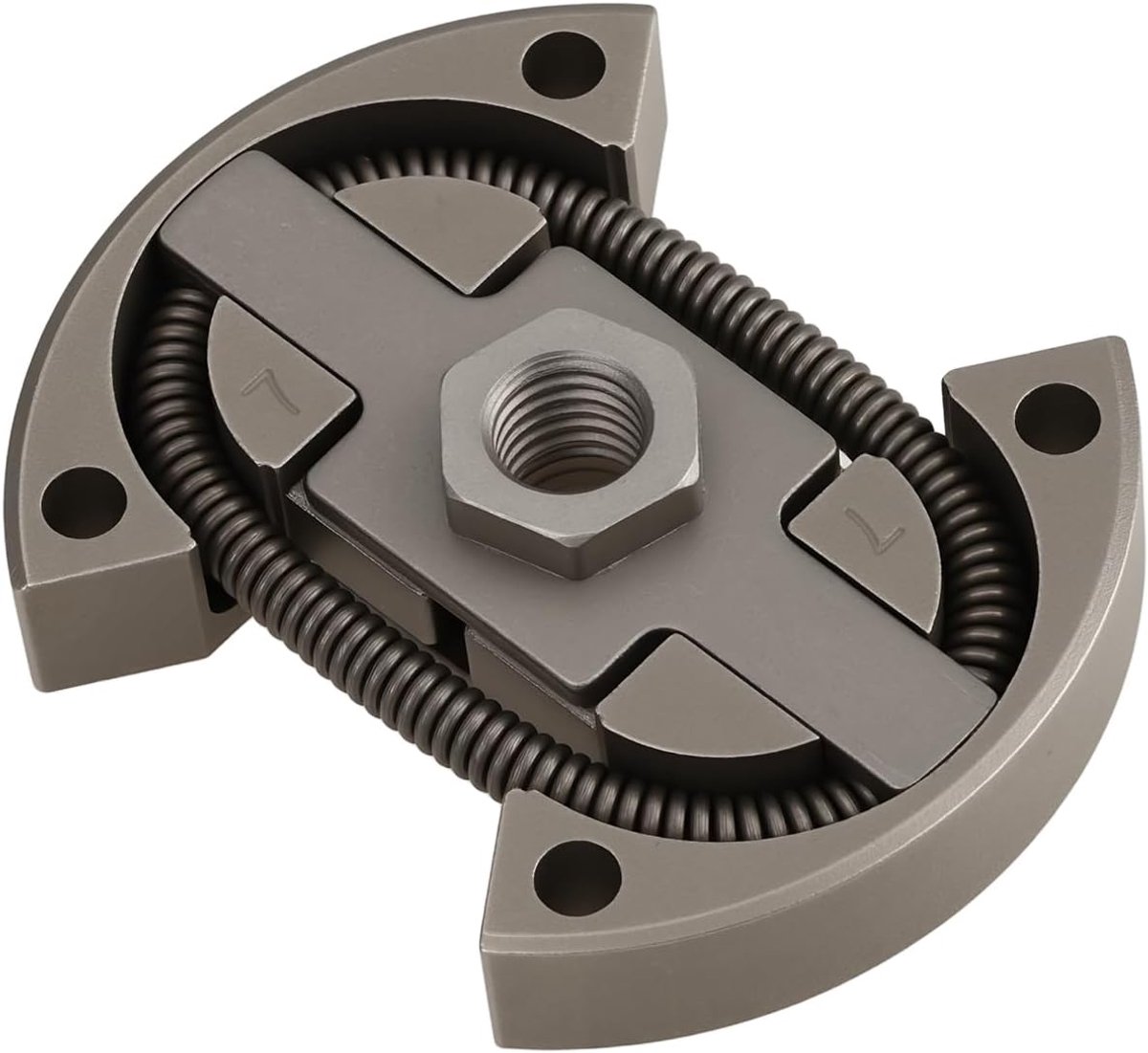 Koppeling 501455403 Compatibel met Husqvarna 257 50 51 55 254