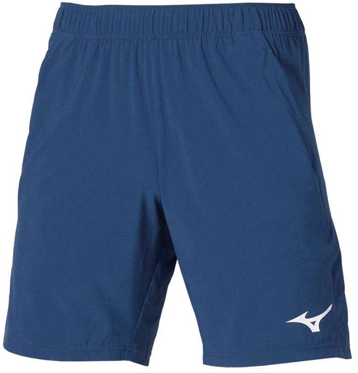 Short Mizuno 8 Flex 62gb2601 12 M
