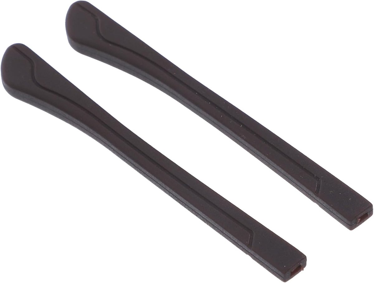 Beugel voor brilbeugel, beschermbeugel, bril, reservebeugel, brillenbeugel, reservebrilaccessoires, glas