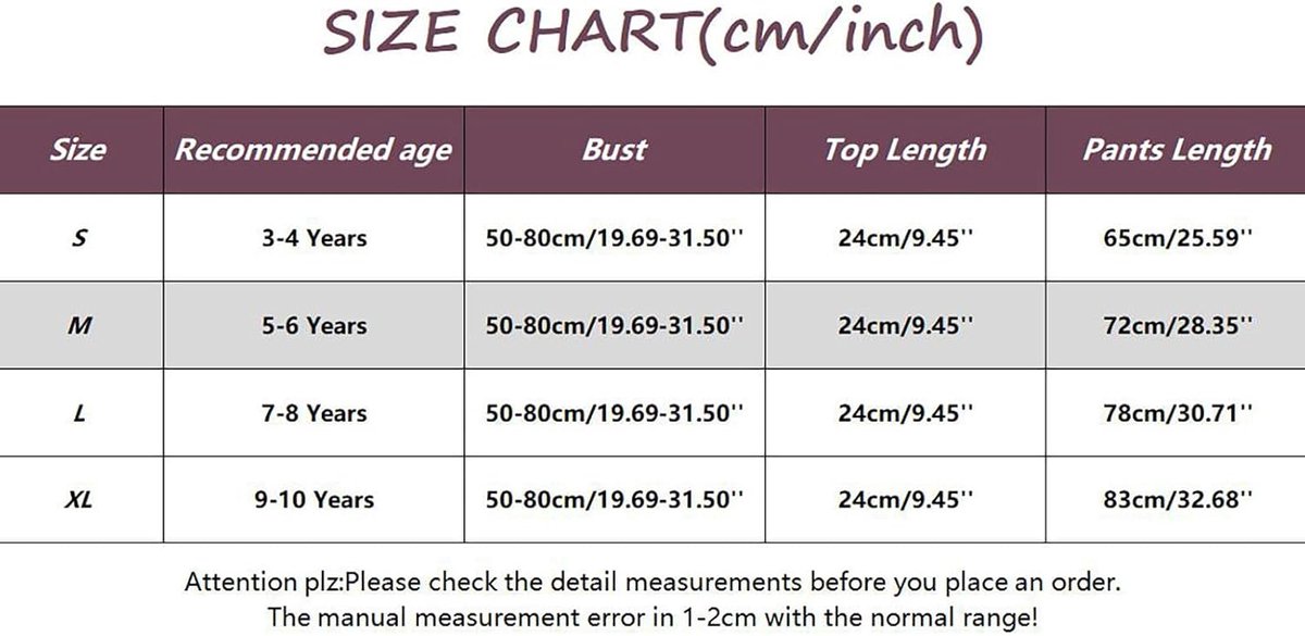 2-delige set voor meisjes, katoen, zomer, chique outfit, vlinderdas, bovendeel en shorts, modieus, ademend, elegant, voor ceremonie, A8