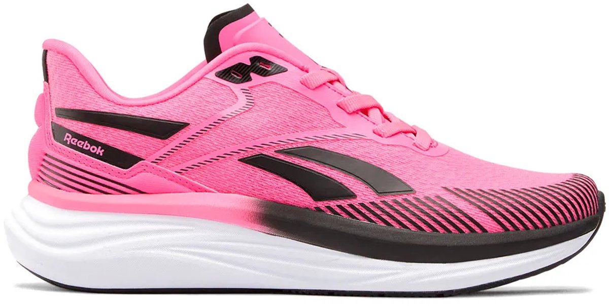 Reebok Viva Speed Hardloopschoenen 1/2 Vrouw Zwart