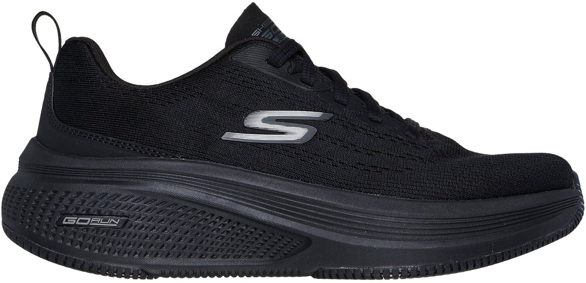 SKECHERS GO RUN ELEVATE 2.0 129000-BBK 39