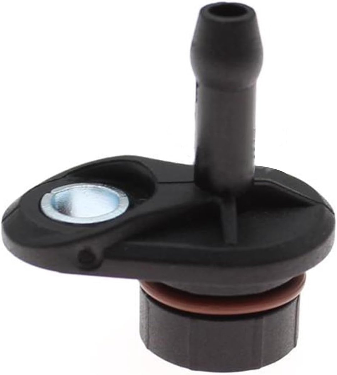 Vacuümpomp terugslagklep vervanging compatibel voor Fard Transit/Tourneo Courier/B-Max CB2
