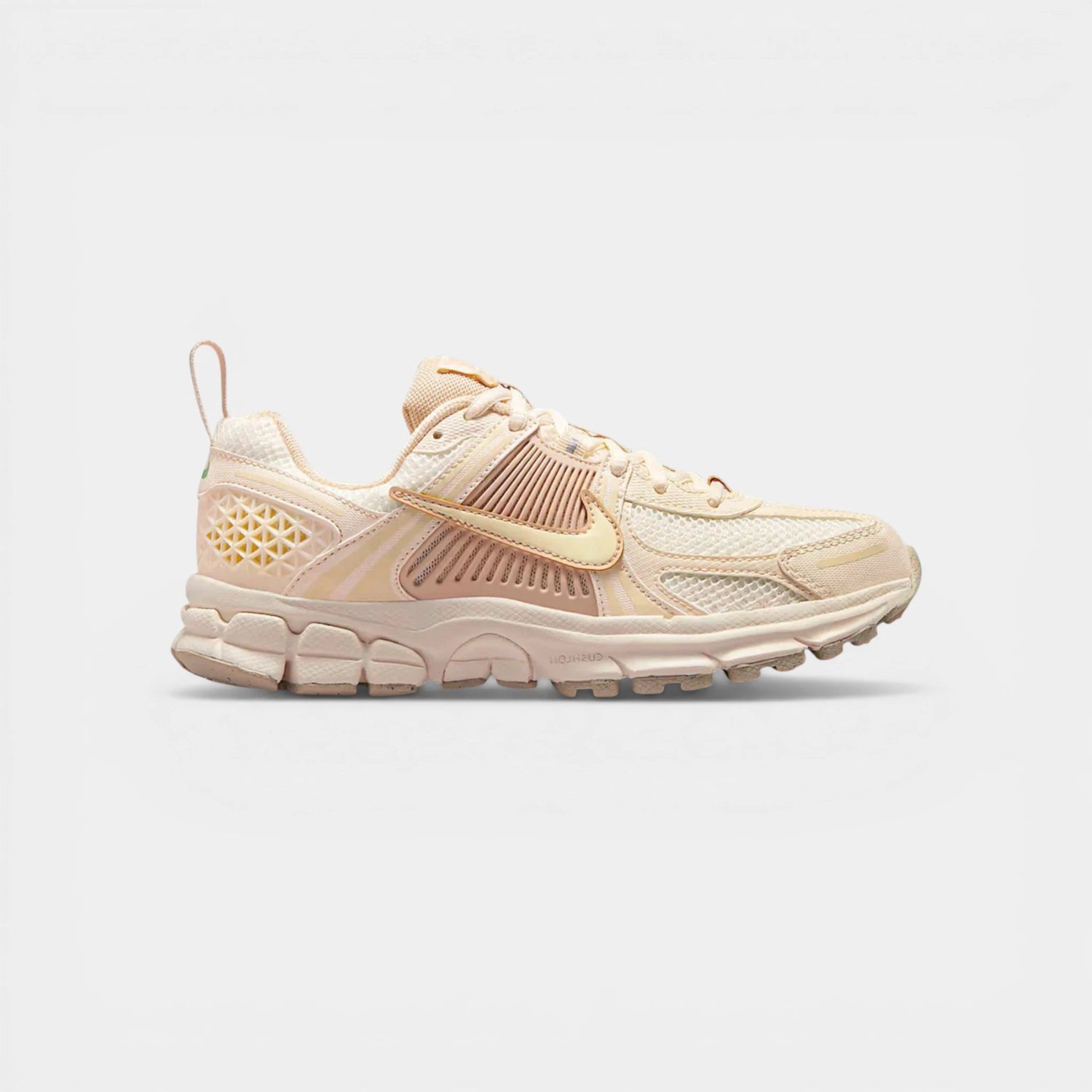 Nike Zoom Vomero 5 Pale Ivory Sand Drift Beige