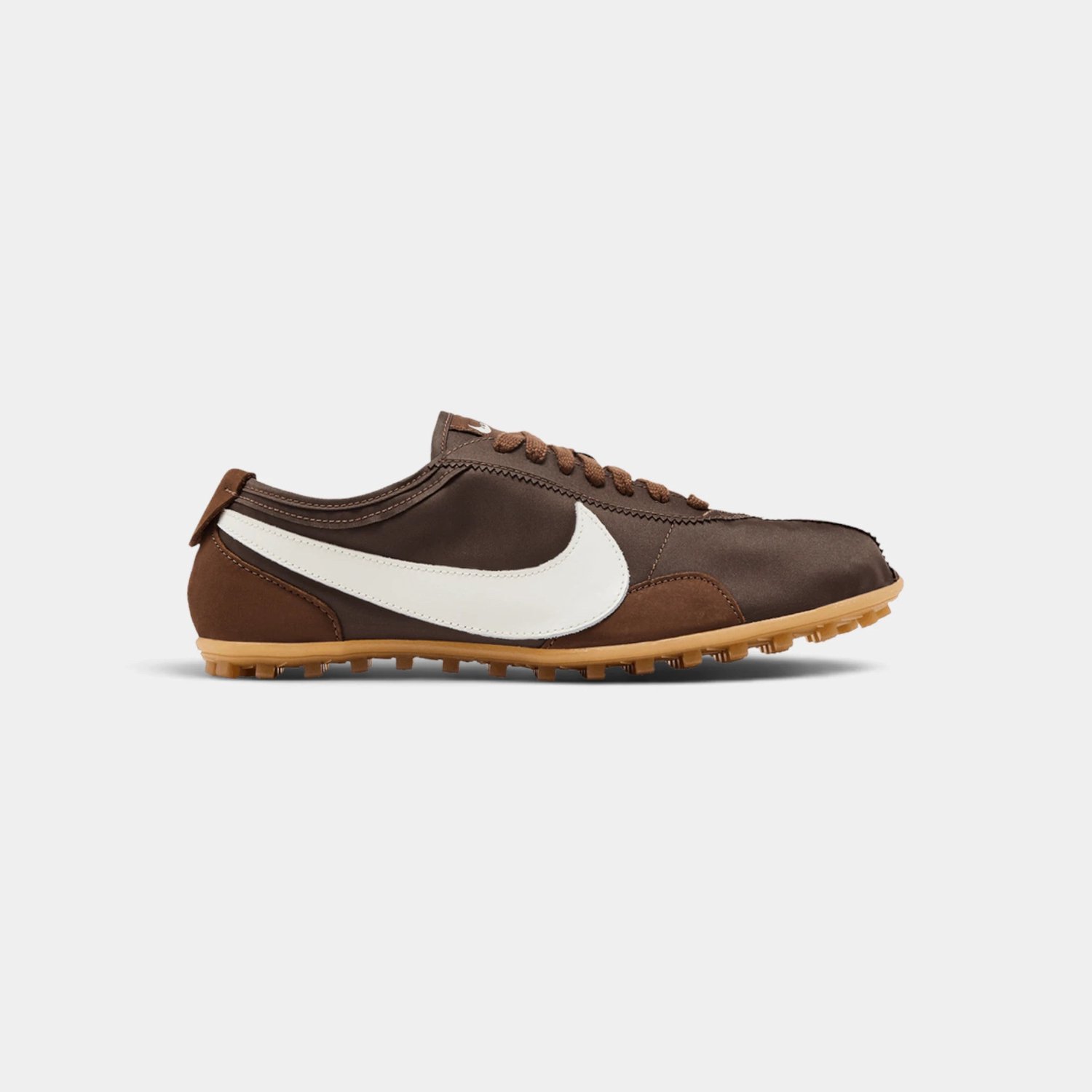 Nike Moon Shoe OG Cacao Wow Sail Gum Beige