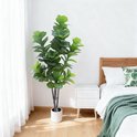 Product afbeelding  7