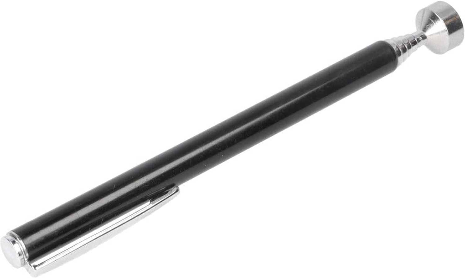 Pick up tool Magneet 13 x 600 mm N48 NiCuNi – 2 stuks