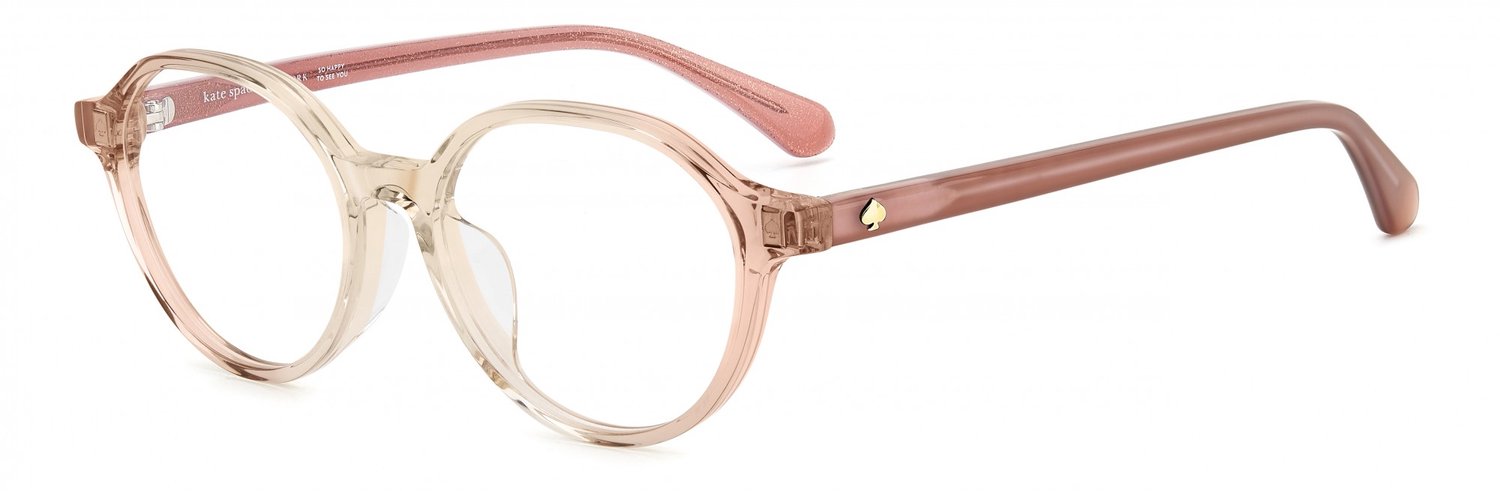 Brillen met correctie Kate Spade Karlie 2/FJ 733