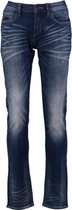 Superdry corporal slim fit jeans - Maat W30-L34