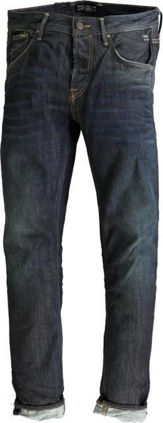 bol.com | Jack & jones mike drew comfort fit jeans - Maat W29-L32