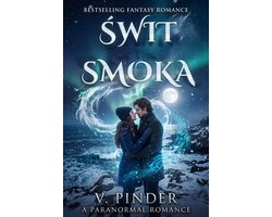 Ukryte smoki 2 - Świt Smoka