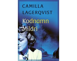 Kodnamn Mildri