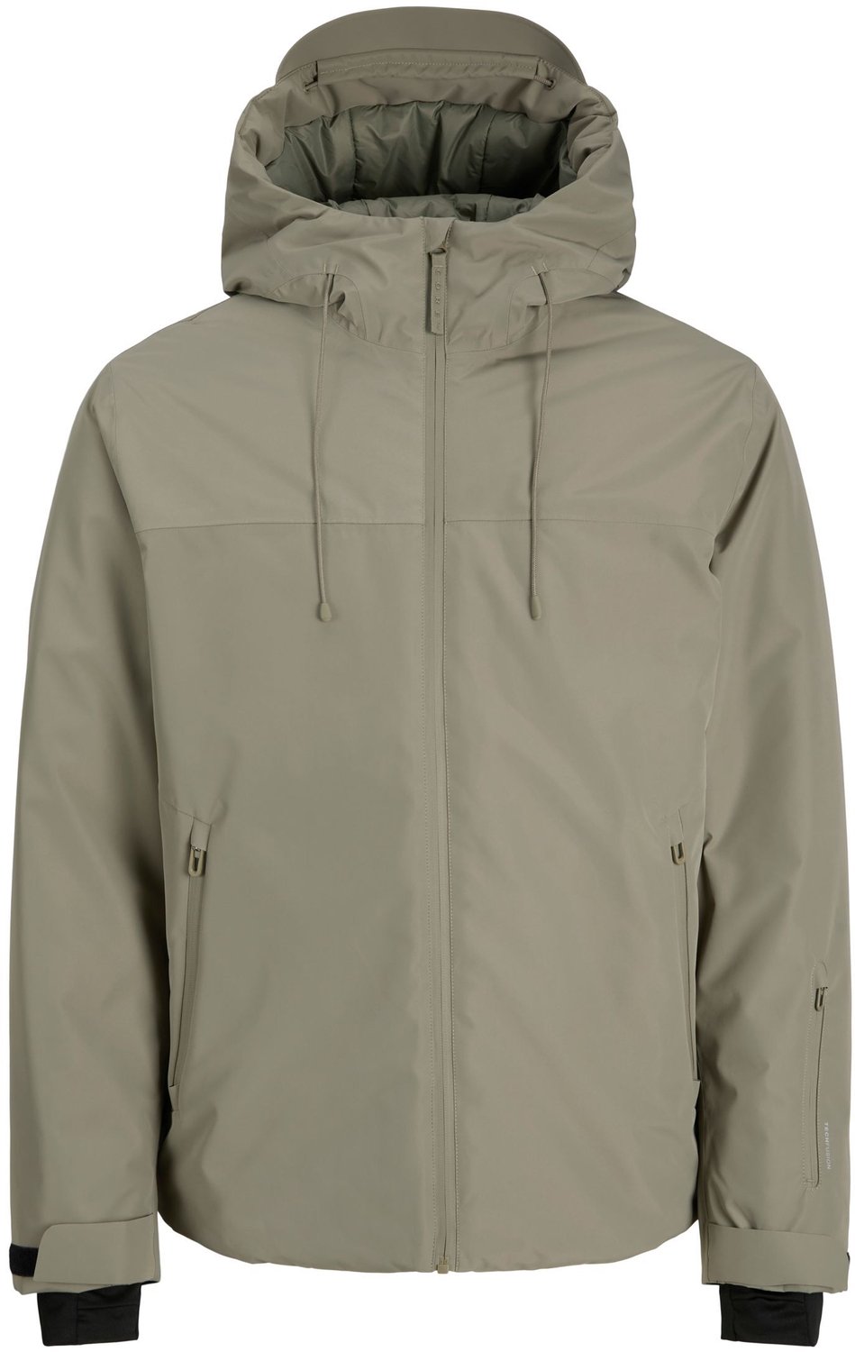 Jack & Jones Jasje Jasje
