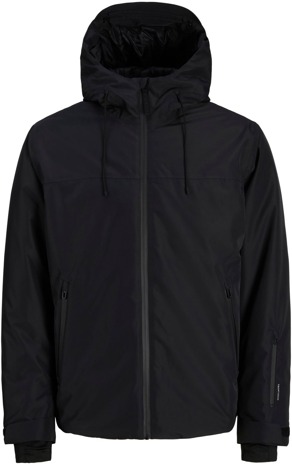 Jack & Jones Jasje Jasje